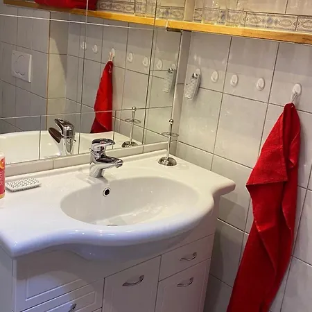 Meielblick By Interhome