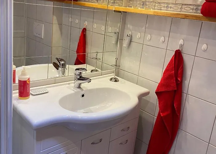 Meielblick By Interhome