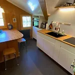 Meielblick By Interhome Gstaad
