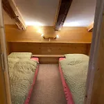 Meielblick By Interhome Appartement Gstaad